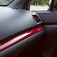 Image for article titled The 2019 Subaru WRX STI S209 Has So Much Grip Even Race Car Drivers Struggle To Get It Sideways